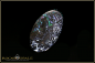 Preview: Koroit Matrix Boulder Opal - 10,11ct