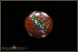 Preview: Winton Matrix Boulder Opal - 8,09ct