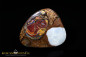 Preview: Yowah Boulder Opal - 16,00ct