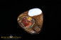 Preview: Yowah Boulder Opal - 16,00ct