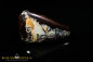 Preview: Yowah Boulder Opal - 18,00ct