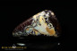 Preview: Yowah Boulder Opal - 18,00ct