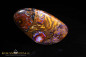 Preview: Yowah Boulder Opal - 34,65ct