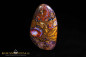 Preview: Yowah Boulder Opal - 34,65ct