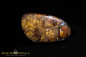 Preview: Yowah Boulder Opal - 34,65ct