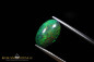 Preview: Welo Opal Cabochon - 1,79ct