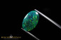 Preview: Welo Opal Cabochon - 1,79ct