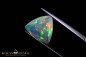 Preview: Welo Opal Trilliant  2,08ct