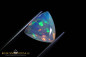 Preview: Welo Opal Trilliant  2,08ct