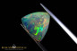 Preview: Welo Opal Trilliant  2,08ct