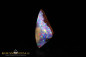 Preview: Winton Boulder Opal - 4,25ct