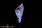 Preview: Winton Boulder Opal - 4,25ct