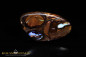 Preview: Yowah Boulder Opal - 35,50ct