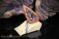 Preview: Yowah Boulder Opal - 6,85ct - Collectible