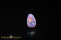 Preview: Lightning Ridge Black Opal - Multicolor - N4 Body Tone - Brillanz B4