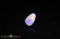 Preview: Lightning Ridge Black Opal - Multicolor - N4 Body Tone - Brillanz B4