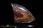 Preview: Koroit Boulder Opal - 81,78ct