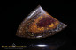 Preview: Koroit Boulder Opal - 81,78ct