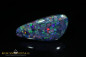 Preview: Wunderschöne Lightning Ridge Opal Triplette - 13,15ct