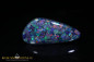 Preview: Wunderschöne Lightning Ridge Opal Triplette - 13,15ct