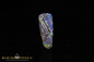 Preview: Funkelnder Winton Boulder Opal - 3,60ct