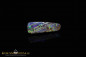 Preview: Funkelnder Winton Boulder Opal - 3,60ct