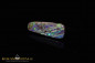 Preview: Funkelnder Winton Boulder Opal - 3,60ct