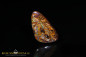 Preview: Bunter Yowah Boulder Opal - 10,00ct