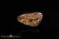 Preview: Bunter Yowah Boulder Opal - 10,00ct