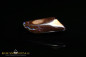 Preview: Koroit Matrix Boulder Opal "Frozen Lightning" - 11,50ct