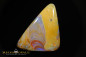 Preview: Großer Winton Boulder Opal - 165,75 ct - 50x32x10mm