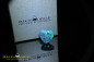 Preview: Wunderschöne Lightning Ridge Opal Triplette - 13,15ct