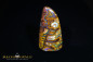 Preview: Koroit Boulder Opal - 33,40ct