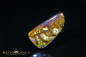 Preview: Koroit Boulder Opal - 33,40ct