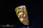 Preview: Koroit Boulder Opal - 33,40ct