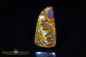 Preview: Koroit Boulder Opal - 33,40ct