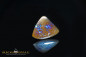 Preview: Funkelnder Winton Matrix Boulder Opal - 15,74ct