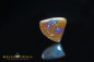 Preview: Funkelnder Winton Matrix Boulder Opal - 15,74ct