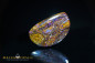 Preview: Bunter Yowah Boulder Opal - 36,00ct