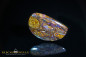 Preview: Bunter Yowah Boulder Opal - 36,00ct