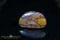 Preview: Bunter Yowah Boulder Opal - 36,00ct