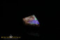 Preview: Jundah Pipe Wood Opal - in blau und grün - 5,64ct