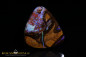 Preview: Koroit Boulder Opal - 43,65ct