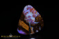 Preview: Koroit Boulder Opal - 43,65ct