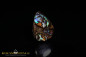 Preview: Yowah Boulder Opal - 11,86ct