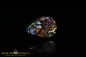 Preview: Yowah Boulder Opal - 11,86ct