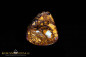 Preview: Bunter Yowah Boulder Opal - 30,57ct