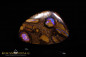 Preview: Yowah Boulder Opal - 23,35ct