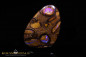 Preview: Yowah Boulder Opal - 23,35ct