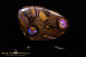 Preview: Yowah Boulder Opal - 23,35ct